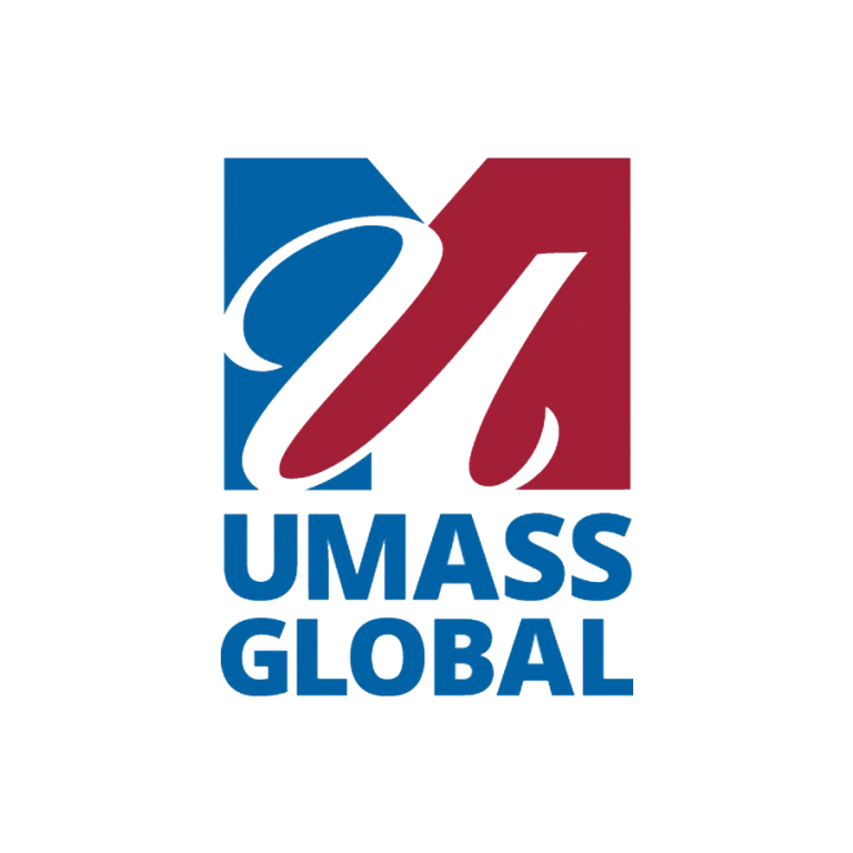 University of Massachusetts Global (formerly Brandman University