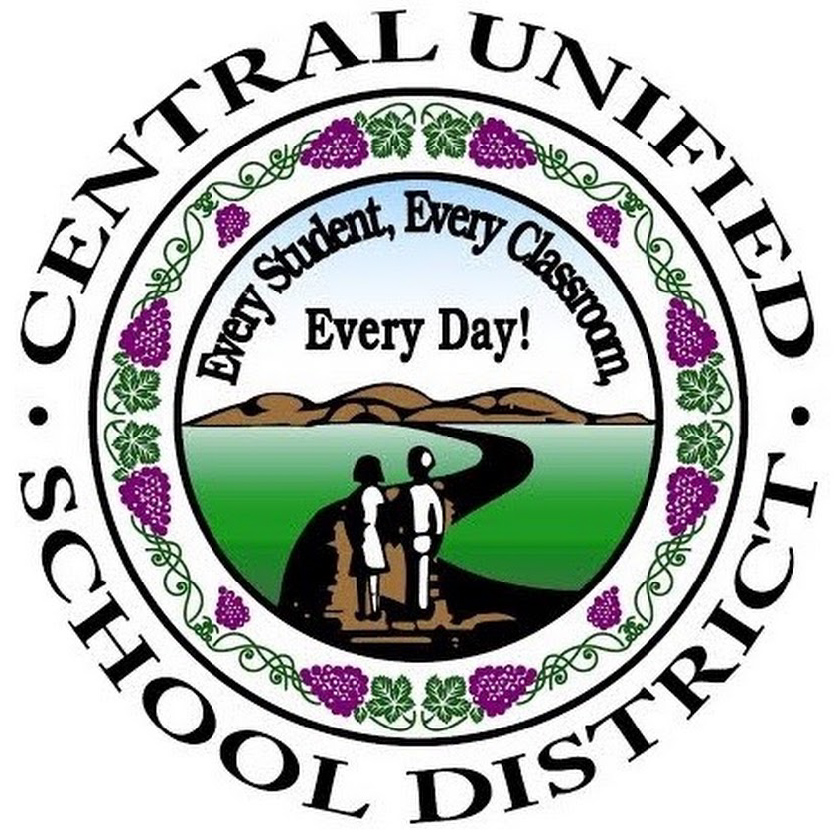 Central Unified