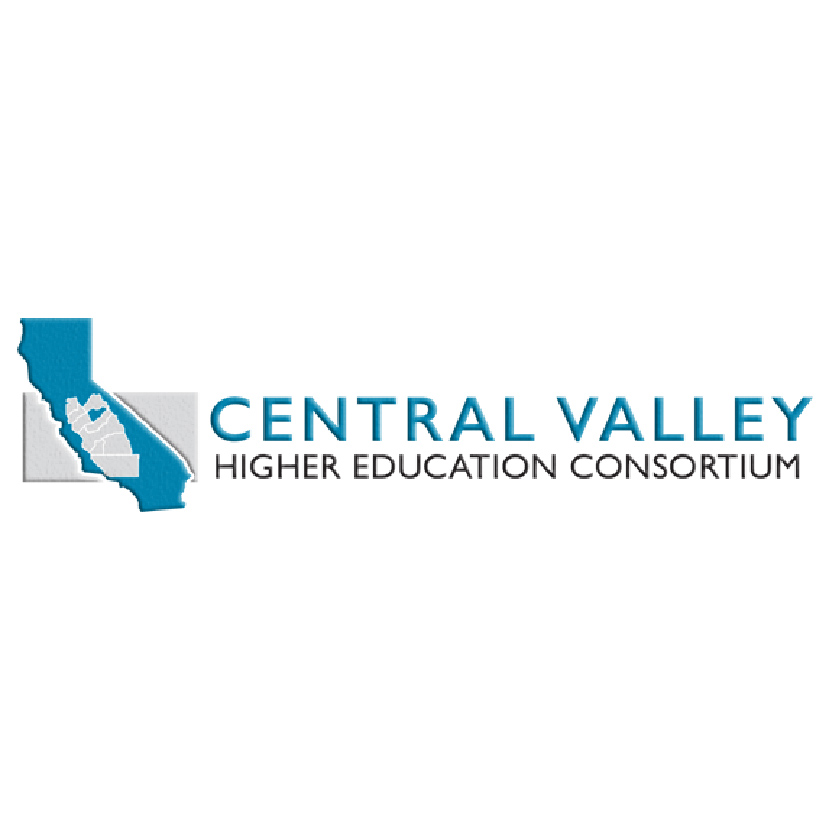 Central Valley Higher Ed