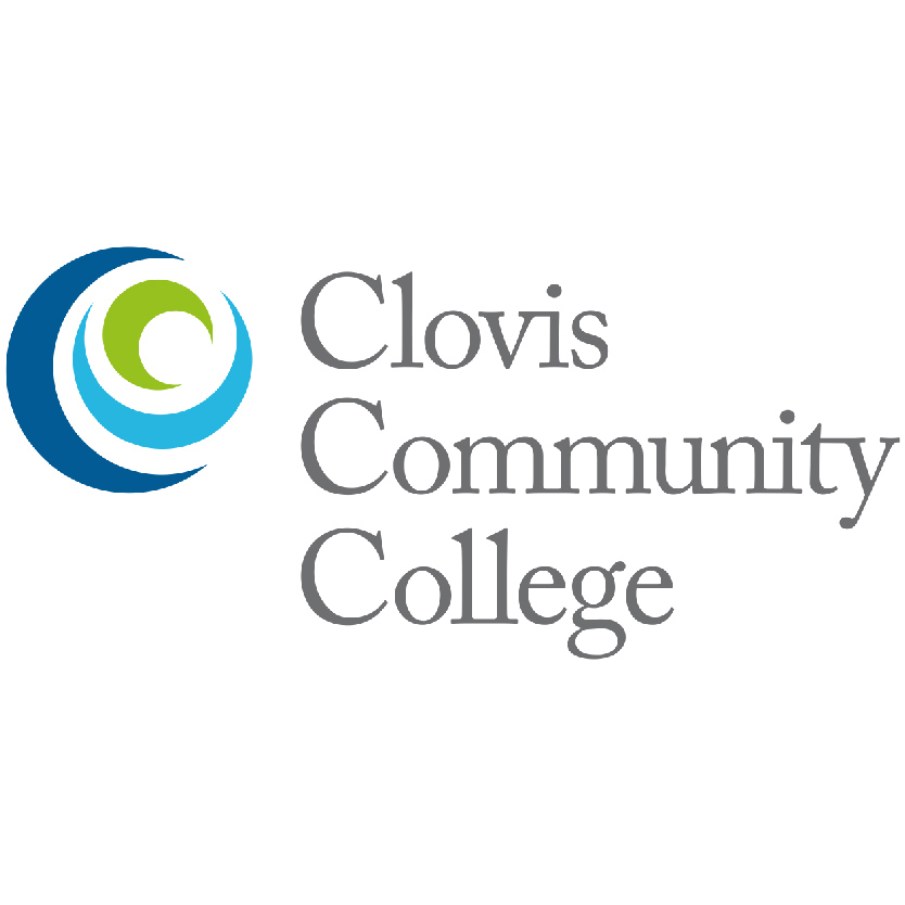 Clovis Community