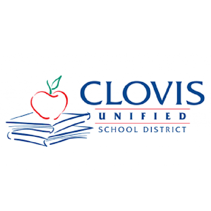 Clovis Unified