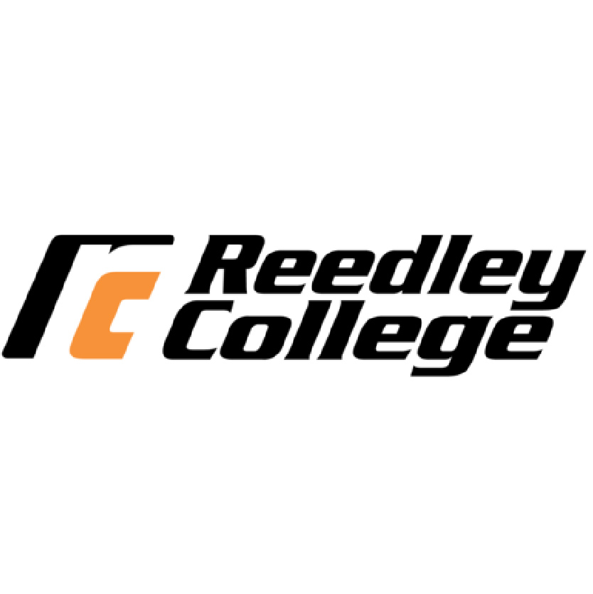 Reedley College
