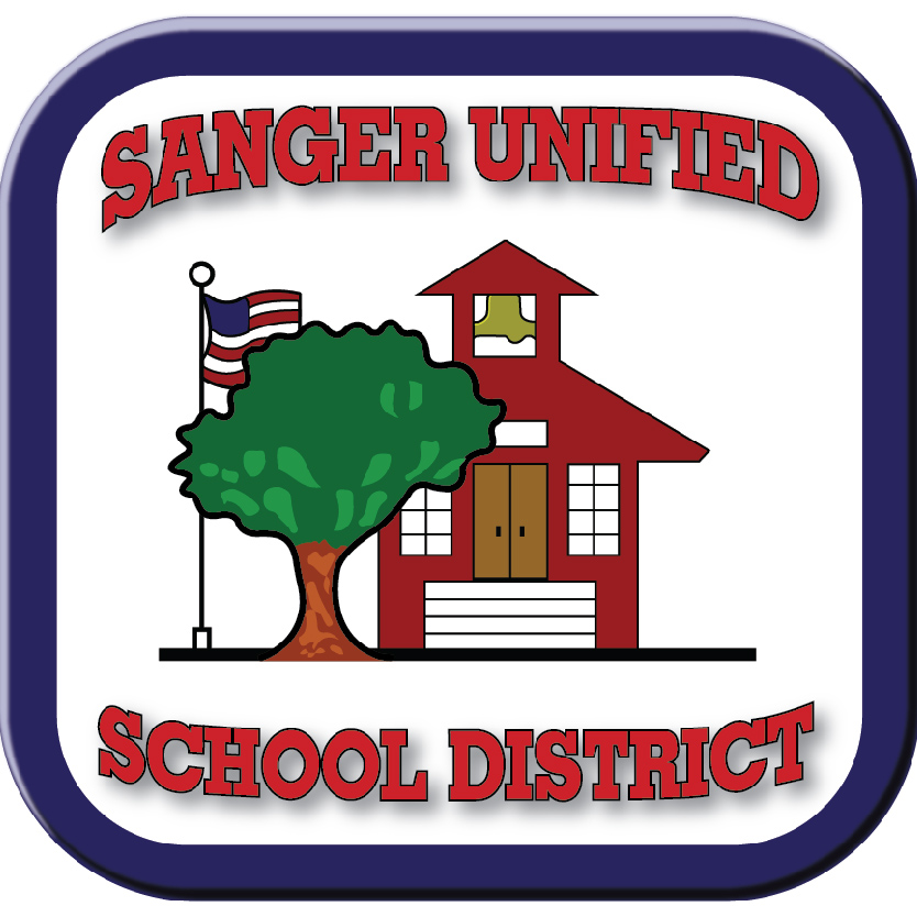 Sanger Unified